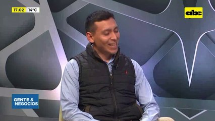 Automatización de procesos y sistemas: edificios eficientes y amigables con el medio ambiente