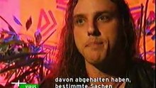 Death - Live in Koln 1998 (Full Show)