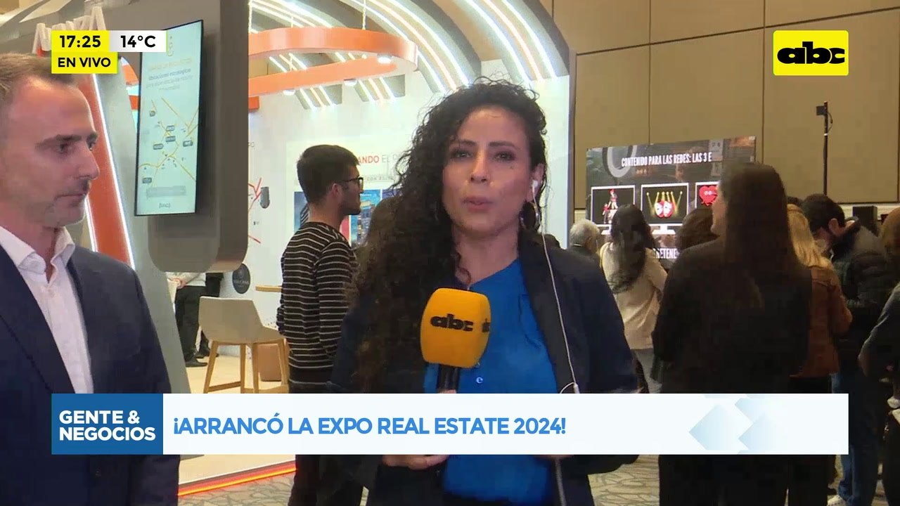 Video: Avanza Desarrollos Inmobiliarios present...