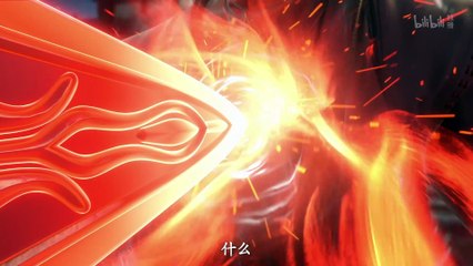 The Gate of Mystical Realm Episode 04 Subtitle multi.