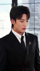 Top actress forced to assist cold lawyer—first day angers him, dragged in for his “training”!