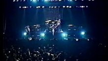 Death - Live in Japan (1995) [Part 4]
