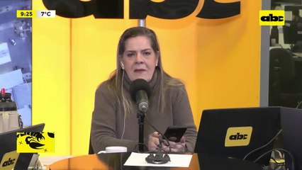Video: Peña sobre ley de control a las ONG