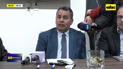 Abogados sobre temas tratados en la OEA: piden acciones concretas contra el crimen organizado