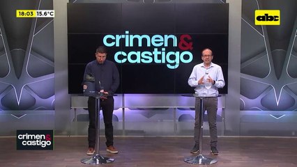 Video: esto dice el acta de imputación contra la diputada Roya Torres y su hijo por cobro indebido