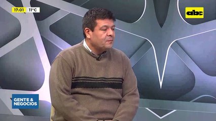 Actualidad de los medios de pago en Paraguay: será analizada durante el “Pay Meeting”, el 5 de agosto