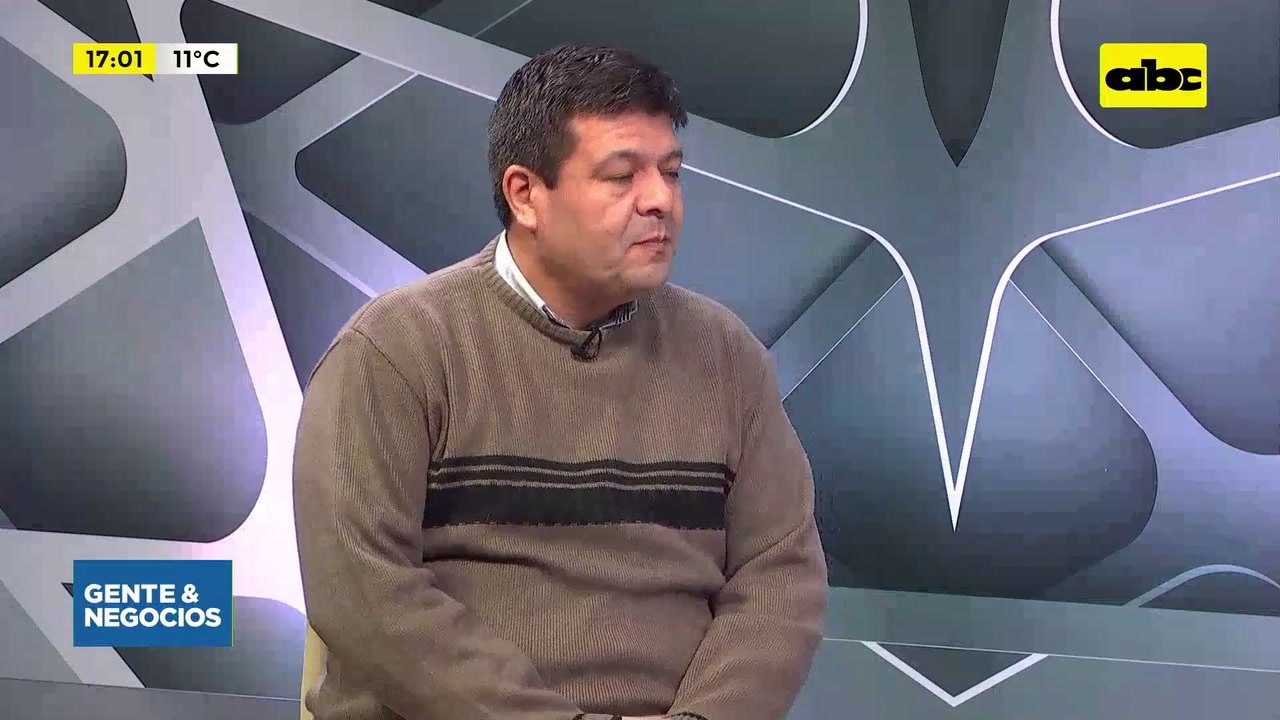 Actualidad de los medios de pago en Paraguay: será analizada durante el “Pay Meeting”, el 5 de agosto