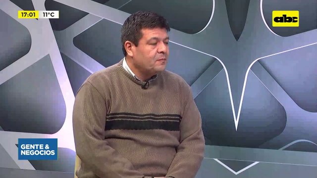 Actualidad de los medios de pago en Paraguay: será analizada durante el “Pay Meeting”, el 5 de agosto