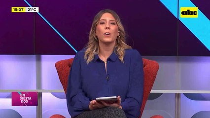 Comprar o adoptar un perro: ¿Dónde lo hago?