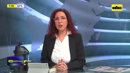 Hospital Barrio Obrero: bebé se encuentra desaparecido luego de haber sido dado de alta