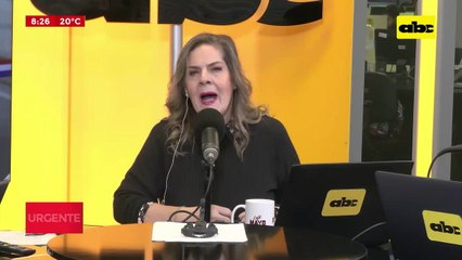 Desvío de “Nenecho”: esto es lo que dice el informe de la Contraloría