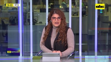 Indígenas siguen pasando frío frente al Indi: piden respuesta a estado y agradecen ayuda de la gente