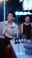 Buried Secrets Burning Hearts Full Episode