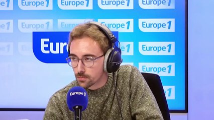 Crimes et délits : les étrangers surreprésentés dans les statistiques dévoilées par le ministère de l'Intérieur