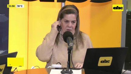 Triunfo de la libertad de expresión: absuelven a directora y experiodista de ABC