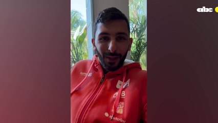 El durísimo descargo de Agustín Alonso contra la organización del Rally del Chaco