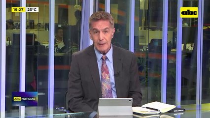 Operación Duck Sex Games: detienen a empresario por difusión de videos sexuales