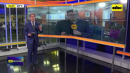 Desvío de bonos: no hay acción penalmente relevante, asegura Nenecho