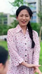 Une Fleur Née Des Larmes - COMPLET (2025)