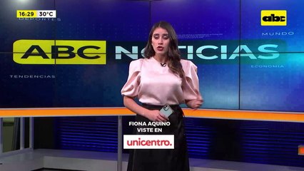 Emblemas de combustibles privados podrían ir del país: MIC Y DNIT explican el decreto de Peña