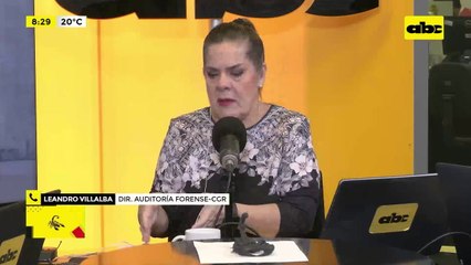 Contraloría: “informe de 2019 ya advertía sobre ritmo de endeudamiento en la Municipalidad”