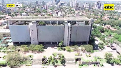 Video: ganancias en los bancos crecieron 25%