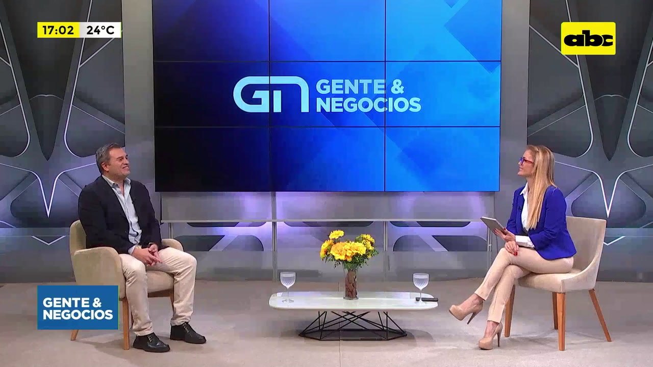 Facilidades para inversores: servicios integrales de gestión para empresas