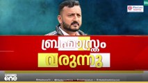 'തുടർച്ചയായ ആരോപണം വന്ന സ്ഥിതിക്ക് കടുത്ത നടപടി തന്നെയുണ്ടാകും'; കെ.കെ രമ