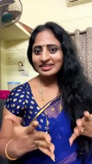 Sujatha Telugu character artist live for her fans | Sujatha insta influencer online | Sujatha hot live session | Follow for more videos