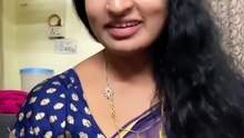 Sujatha Telugu character artist live for her fans | Sujatha insta influencer online | Sujatha hot live session | Follow for more videos
