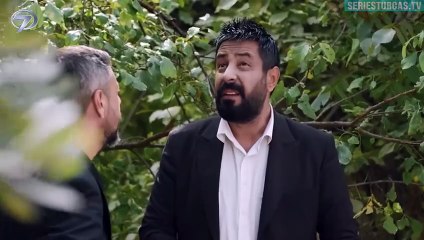 Zerhun - Capitulo 12 en Español