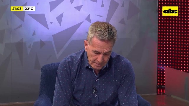 Video: Joe Biden renunció a su candidatura presidencial y anunció su respaldo a Kamala Harris