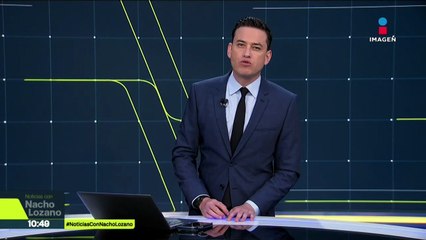 El papa León XIV se pronunció en contra de cualquier operación militar de EUA en Venezuela