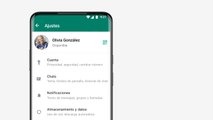 Cómo Usar La Verificación De Dos Pasos En Whatsapp