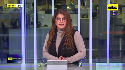 Contaminación masiva en arroyo de Asunción: vecinos e influencers realizan limpieza