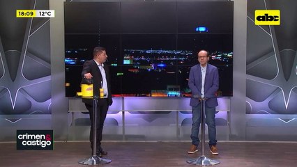 Tragedia en Misiones: mujer de 19 años habría sido asesinada por ‘’celos’'