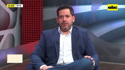 Video: intentaron asesinar a Donald Trump durante mitin en en Pensilvania