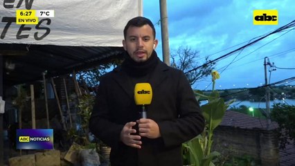 Mala praxis en IPS: a dos años del calvario de Ramón Samudio