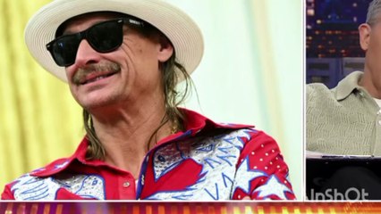 Greg Gutfeld: Everyone HATES the media