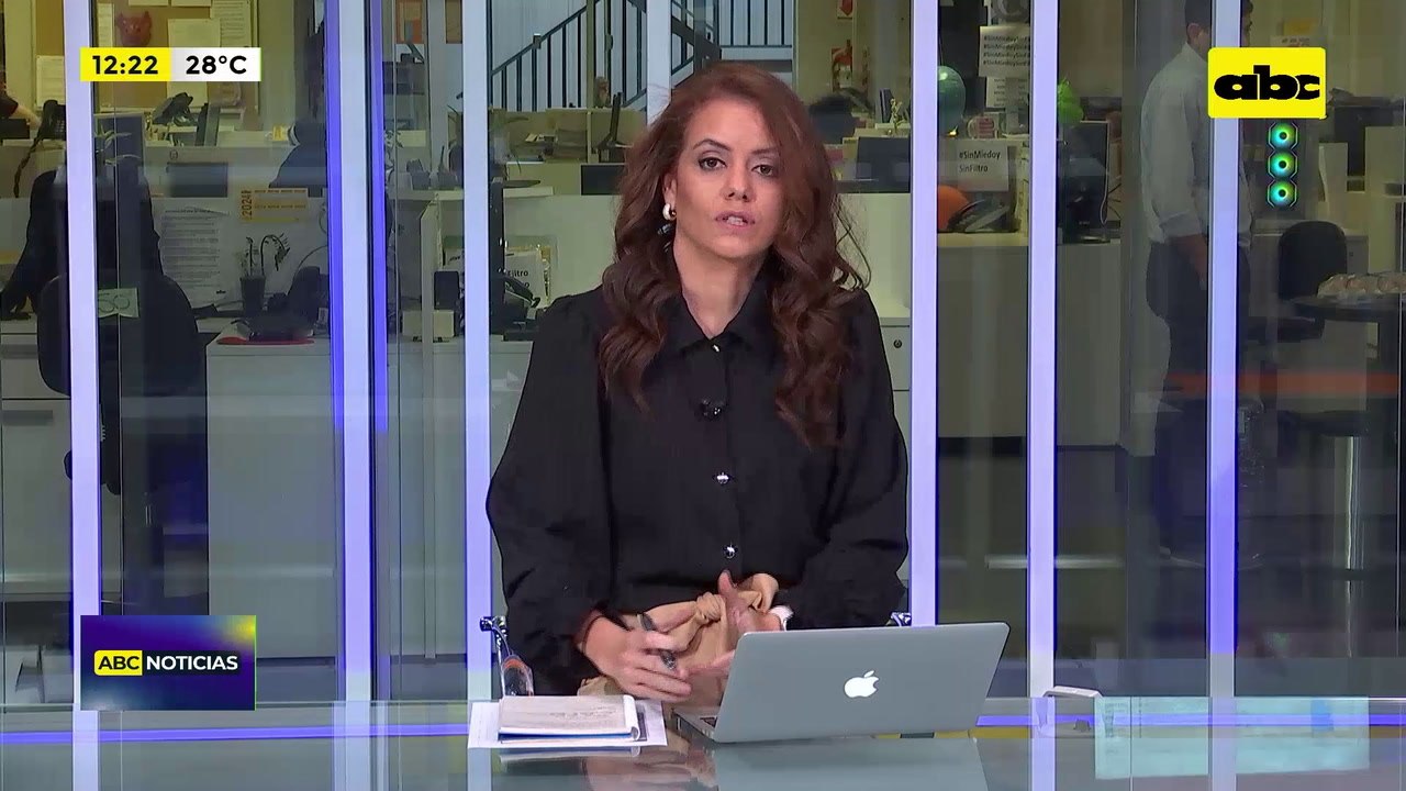 5 Apariciones
