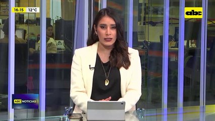 Mujer fue víctima de asalto a mano armada: le robaron más de G. 5 millones en Capitán Miranda