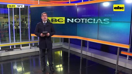 Video: diputados piden rechazar el proyecto de ley para controlar a las ONG