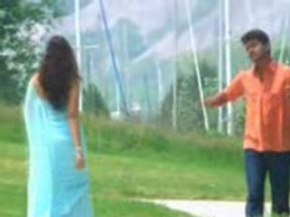 Tamildivxstation.ch - Youth-Sakkarai nilave