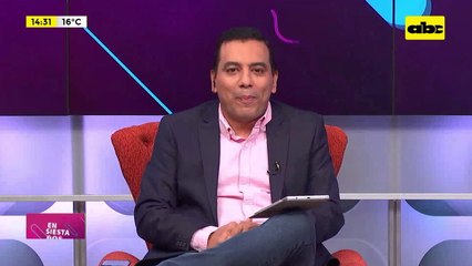 “Torbellino de Recuerdos”: un evento en honor al legendario músico Johnny Monte