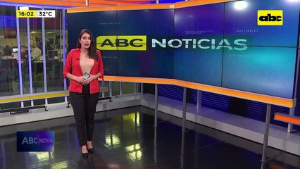 Presunta fuga de amoniaco en Concepción: 6 trabajadoras recibieron asistencia en IPS Regional