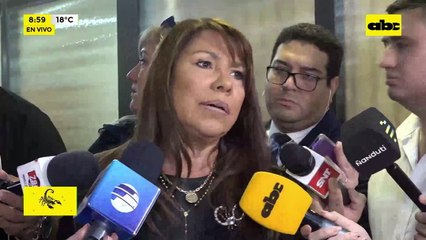 “Lalo” Gomes amenazó con matar a Celeste Amarilla, confirmó su hermano