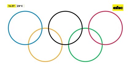 Juegos Olímpicos París 2024: así vestirán los atletas paraguayos en la inauguración