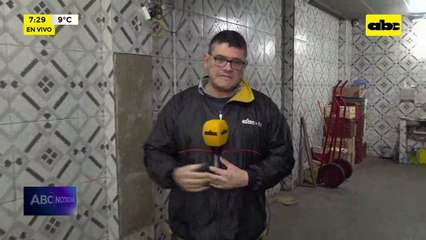 Abasto: Precio del tomate mantiene en G. 10.000 en los mercados