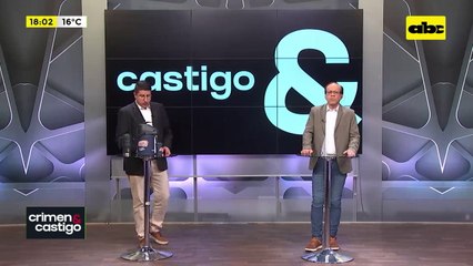 Video: identifican a empresa involucrada y detienen a chofer que habría transportado megacarga de cocaína