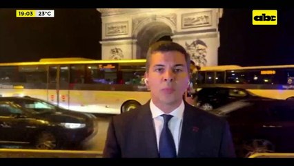 Moody’s: ‘’Este grado de inversión nos hace formar parte de un selecto grupo de países’', dice Peña